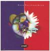 Dave Matthews Band - Crash -  Vinyl LP with Damaged Cover