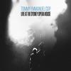 Tommy Emmanuel - Live At The Sydney Opera House -  Vinyl LP with Damaged Cover