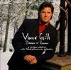 Vince Gill - The Christmas Collection -  Vinyl LP with Damaged Cover