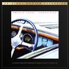 Donald Fagen - Kamakiriad -  Vinyl LP with Damaged Cover
