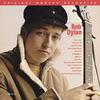 Bob Dylan - Bob Dylan -  Vinyl LP with Damaged Cover