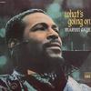 Marvin Gaye - What's Going On -  Vinyl LP with Damaged Cover