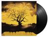 Days Of The New - Days Of The New -  Vinyl LP with Damaged Cover