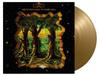 King's X - Gretchen Goes To Nebraska -  Vinyl LP with Damaged Cover