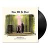 Jonny Greenwood - There Will Be Blood -  Vinyl LP with Damaged Cover