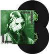 Type O Negative - Dead Again -  Vinyl LP with Damaged Cover