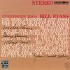 Bill Evans Trio - Everybody Digs Bill Evans -  Vinyl LP with Damaged Cover