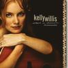 Kelly Willis - What I Deserve -  Vinyl LP with Damaged Cover