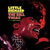 Little Richard - The Rill Thing -  Vinyl LP with Damaged Cover