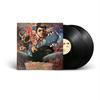 Gerry Rafferty - City To City -  Vinyl LP with Damaged Cover