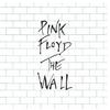 Pink Floyd - The Wall -  Vinyl LP with Damaged Cover