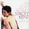 Stacey Kent - In Love Again - The Music of Richard Rodgers -  Vinyl LP with Damaged Cover