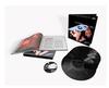 Ryan Adams - Heartbreaker -  Vinyl LP with Damaged Cover