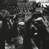 D'Angelo And The Vanguard - Black Messiah -  Vinyl LP with Damaged Cover