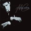 Michael Buble - Call Me Irresponsible -  Vinyl LP with Damaged Cover