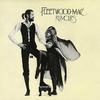 Fleetwood Mac - Rumours -  Vinyl LP with Damaged Cover