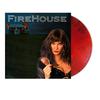 Firehouse - Firehouse -  Vinyl LP with Damaged Cover
