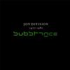 Joy Division - Substance -  Vinyl LP with Damaged Cover