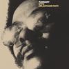 Allen Toussaint - Life, Love And Faith -  Vinyl LP with Damaged Cover