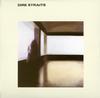 Dire Straits - Dire Straits -  Vinyl LP with Damaged Cover