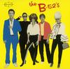The B-52's - The B-52's -  Vinyl LP with Damaged Cover
