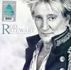 Rod Stewart - The Tears Of Hercules -  Vinyl LP with Damaged Cover