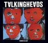 Talking Heads - Remain In Light -  Vinyl LP with Damaged Cover