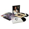 Richard Pryor - I Hope I'm Funny: The Warner Albums (1974-1983) -  Vinyl LP with Damaged Cover