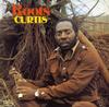 Curtis Mayfield - Roots -  Vinyl LP with Damaged Cover