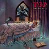 Dio - Dream Evil -  Vinyl LP with Damaged Cover