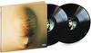 Godsmack - Faceless -  Vinyl LP with Damaged Cover