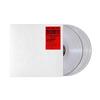 MAC MILLER - Macadelic -  Vinyl LP with Damaged Cover