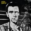 Peter Gabriel - Peter Gabriel 3: Melt -  Vinyl LP with Damaged Cover