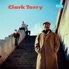 Clark Terry - Clark Terry And His Orchestra Featuring Paul Gonsalves