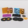 Noel Gallagher's High Flying Birds - Back The Way We Came: Vol. 1 (2011-2021) -  Vinyl LP with Damaged Cover