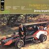 Jimmy Bryant - The Fastest Guitar In The Country -  Vinyl LP with Damaged Cover