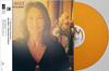 Joan Baez - Diamonds & Rust -  Vinyl LP with Damaged Cover