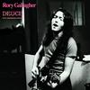Rory Gallagher - Deuce -  Vinyl LP with Damaged Cover