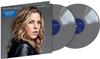 Diana Krall - Wallflower -  Vinyl LP with Damaged Cover