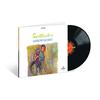 Gabor Szabo - Spellbinder -  Vinyl LP with Damaged Cover