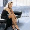 Diana Krall - The Look Of Love -  CD with Damaged Case