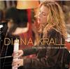 Diana Krall - The Girl In The Other Room -  Vinyl LP with Damaged Cover