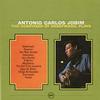 Antonio Carlos Jobim - The Composer of Desafinado Plays -  Vinyl LP with Damaged Cover