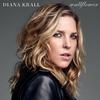 Diana Krall - Wallflower -  Vinyl LP with Damaged Cover