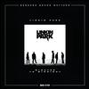 Linkin Park - Minutes to Midnight -  Vinyl LP with Damaged Cover
