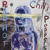 The Red Hot Chili Peppers - By The Way -  Vinyl LP with Damaged Cover