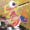 The Flaming Lips - Greatest Hits, Vol. 1 -  Vinyl LP with Damaged Cover