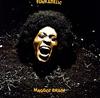 Funkadelic - Maggot Brain -  Vinyl LP with Damaged Cover