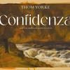 Thom Yorke - Confidenza -  Vinyl LP with Damaged Cover