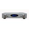 Rogue Audio - RP-1 Preamplifier with Phono -  Pre Amps